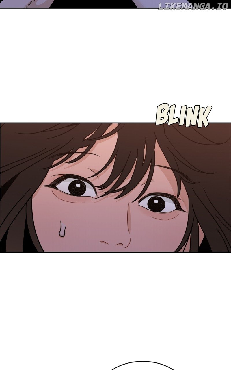 What Kind of Rice Cake Is This Chapter 35 page 11