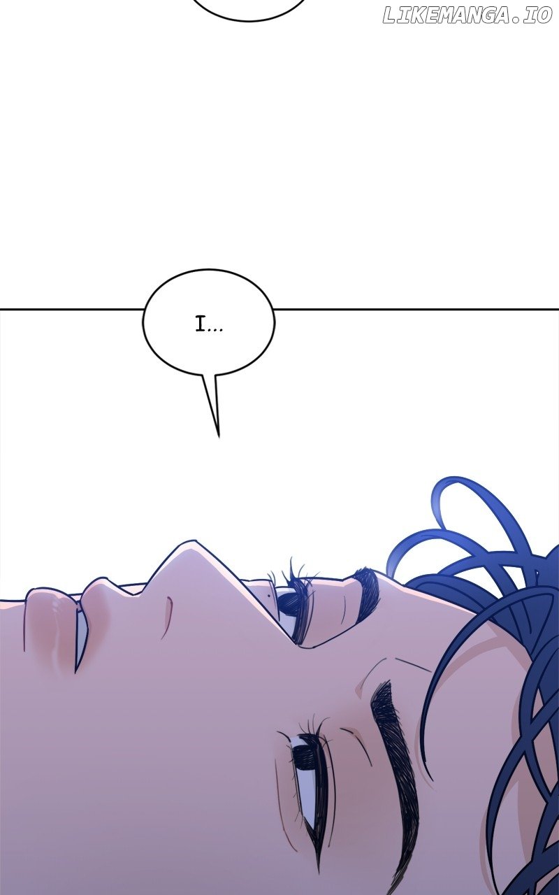 What Kind of Rice Cake Is This Chapter 35 page 13
