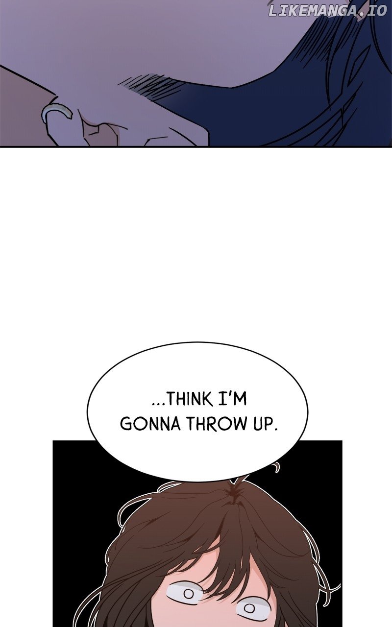 What Kind of Rice Cake Is This Chapter 35 page 14