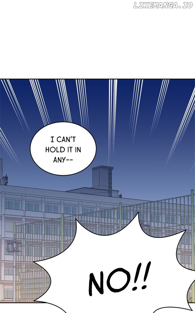 What Kind of Rice Cake Is This Chapter 35 page 17