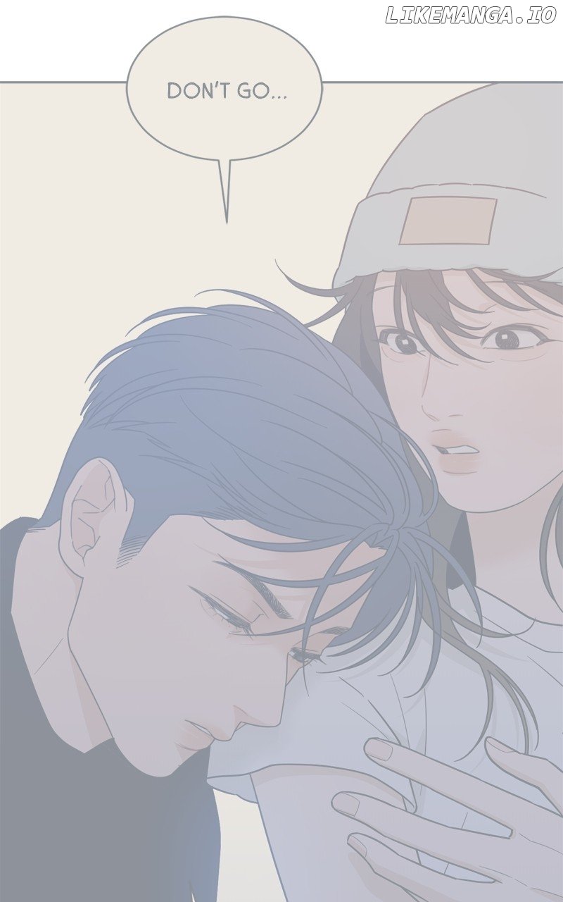 What Kind of Rice Cake Is This Chapter 35 page 24