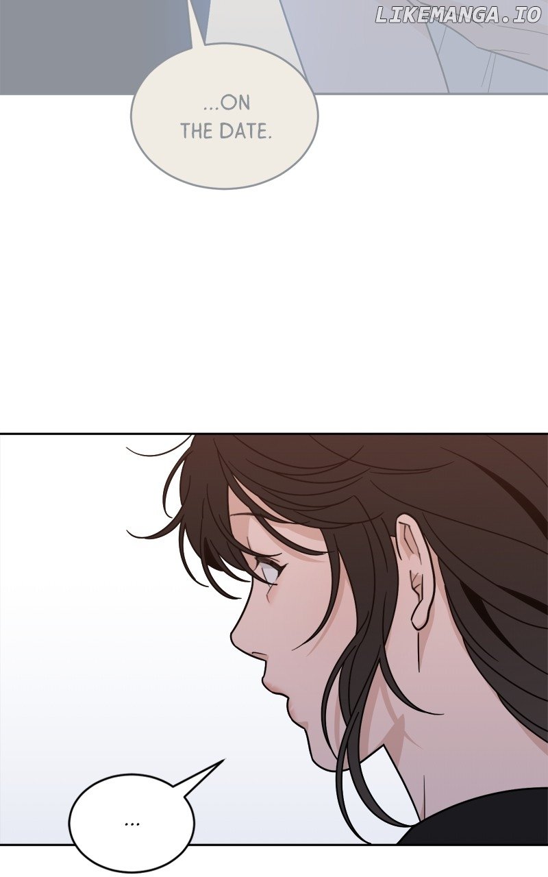 What Kind of Rice Cake Is This Chapter 35 page 25