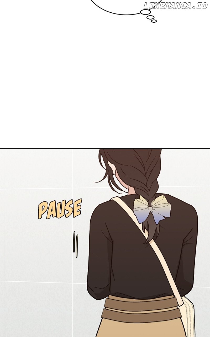 What Kind of Rice Cake Is This Chapter 35 page 27