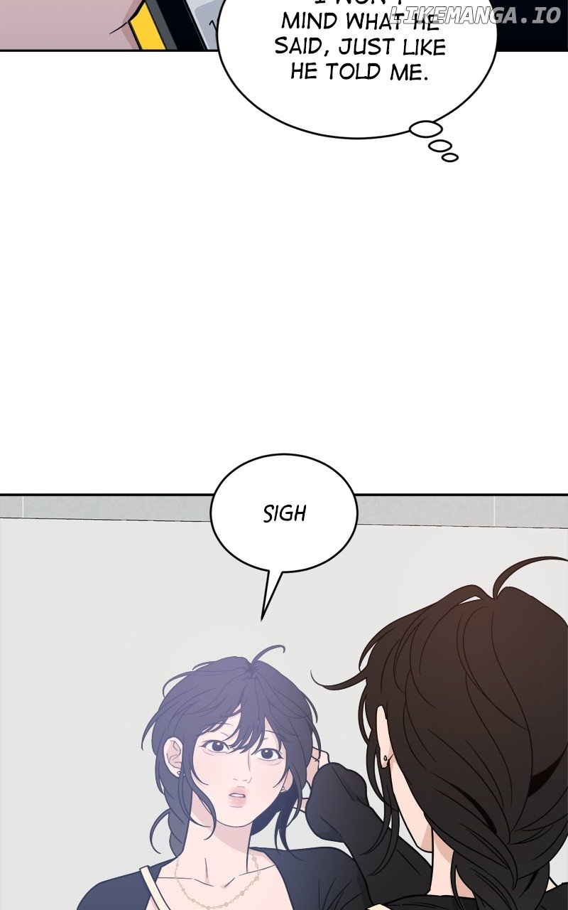 What Kind of Rice Cake Is This Chapter 35 page 29