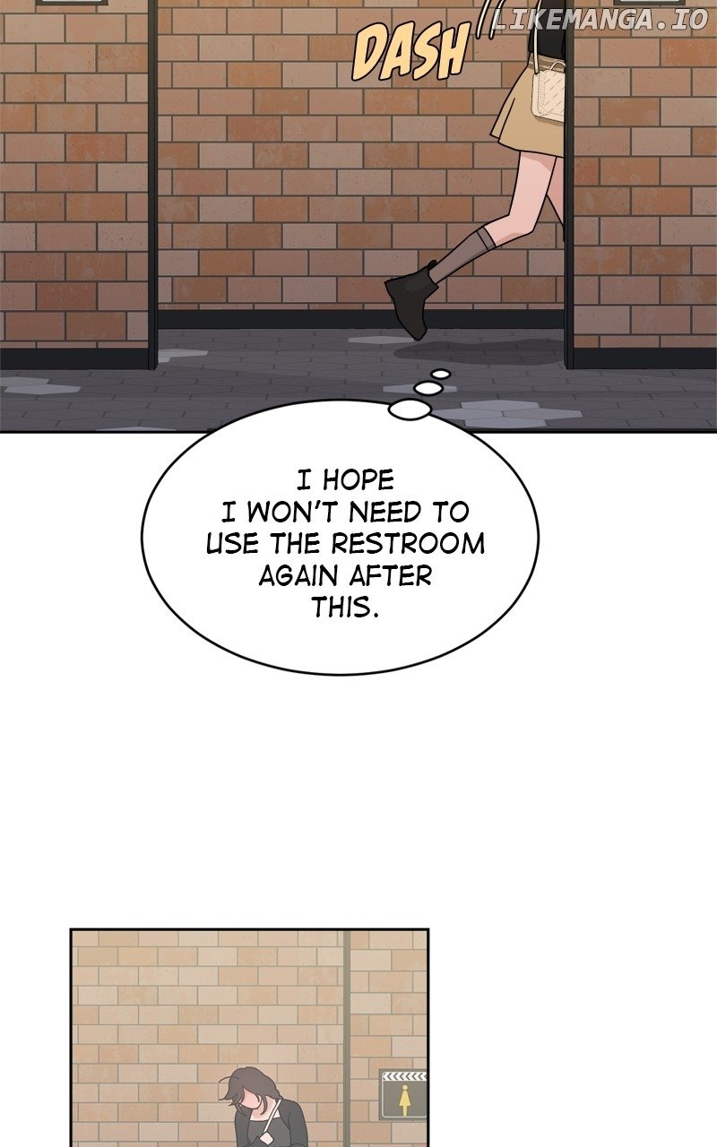 What Kind of Rice Cake Is This Chapter 35 page 38
