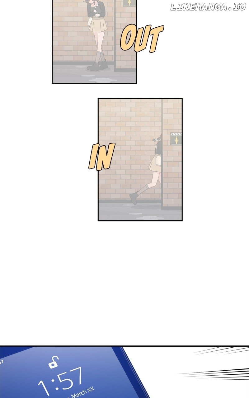 What Kind of Rice Cake Is This Chapter 35 page 40