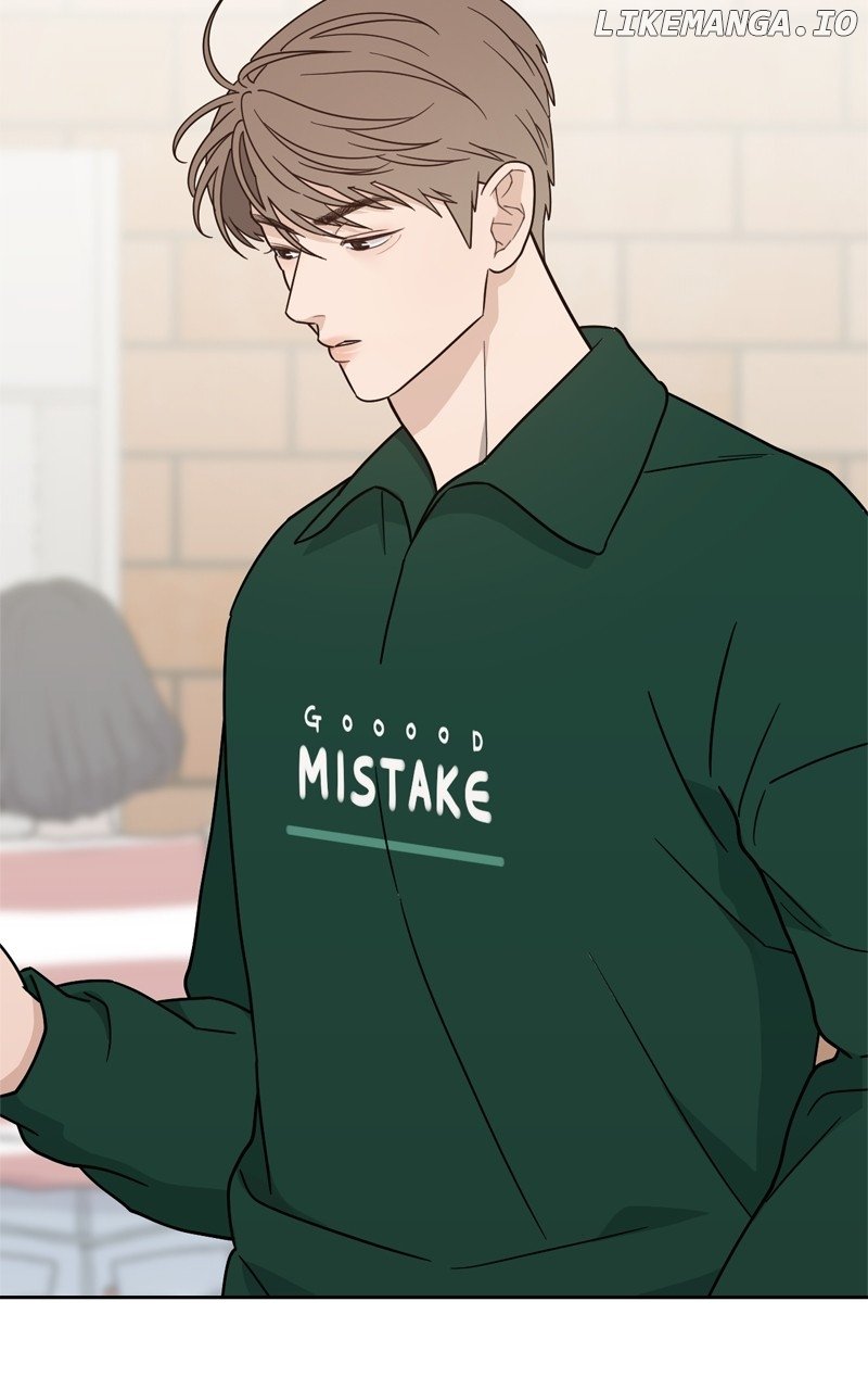 What Kind of Rice Cake Is This Chapter 35 page 45