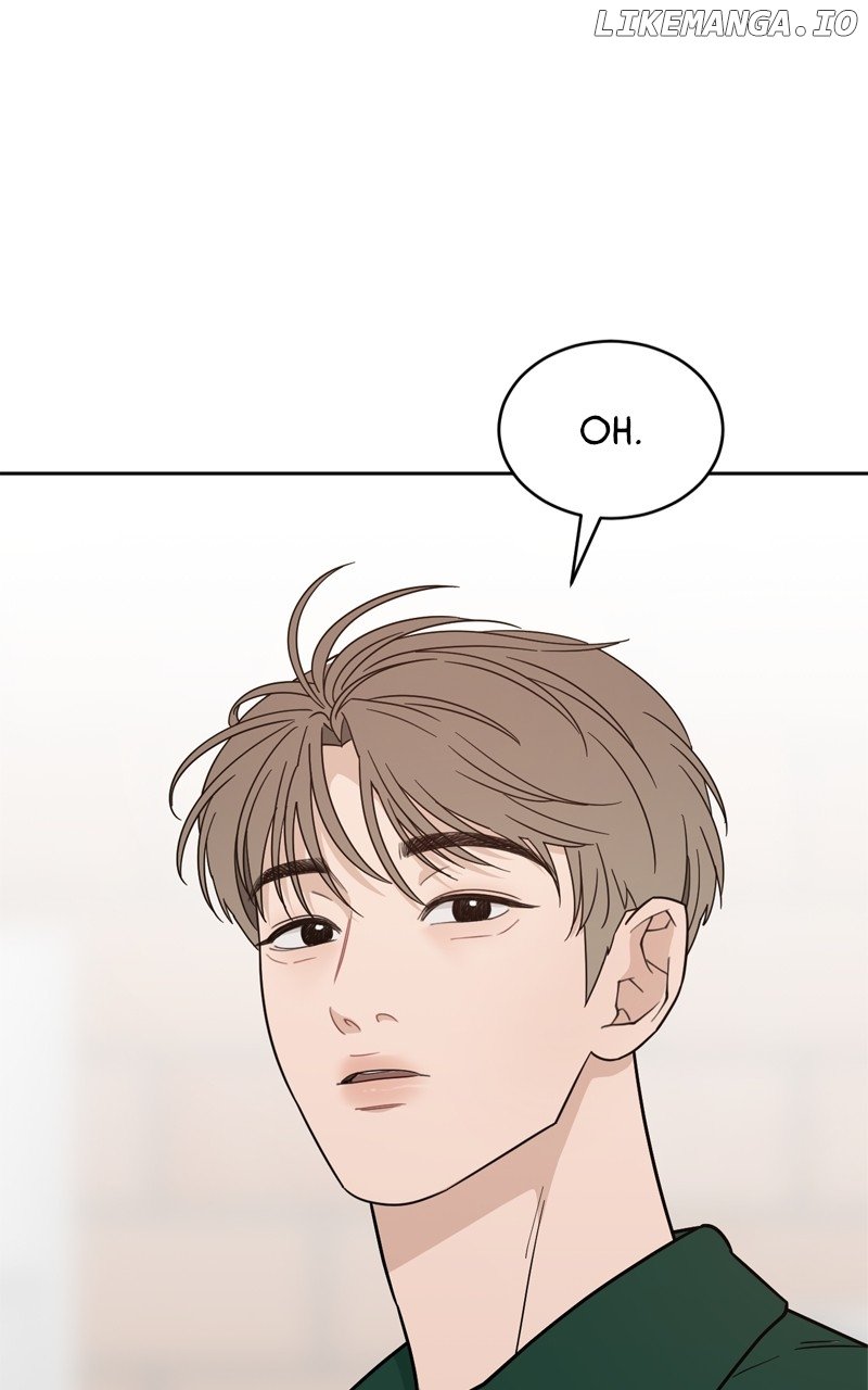 What Kind of Rice Cake Is This Chapter 35 page 46