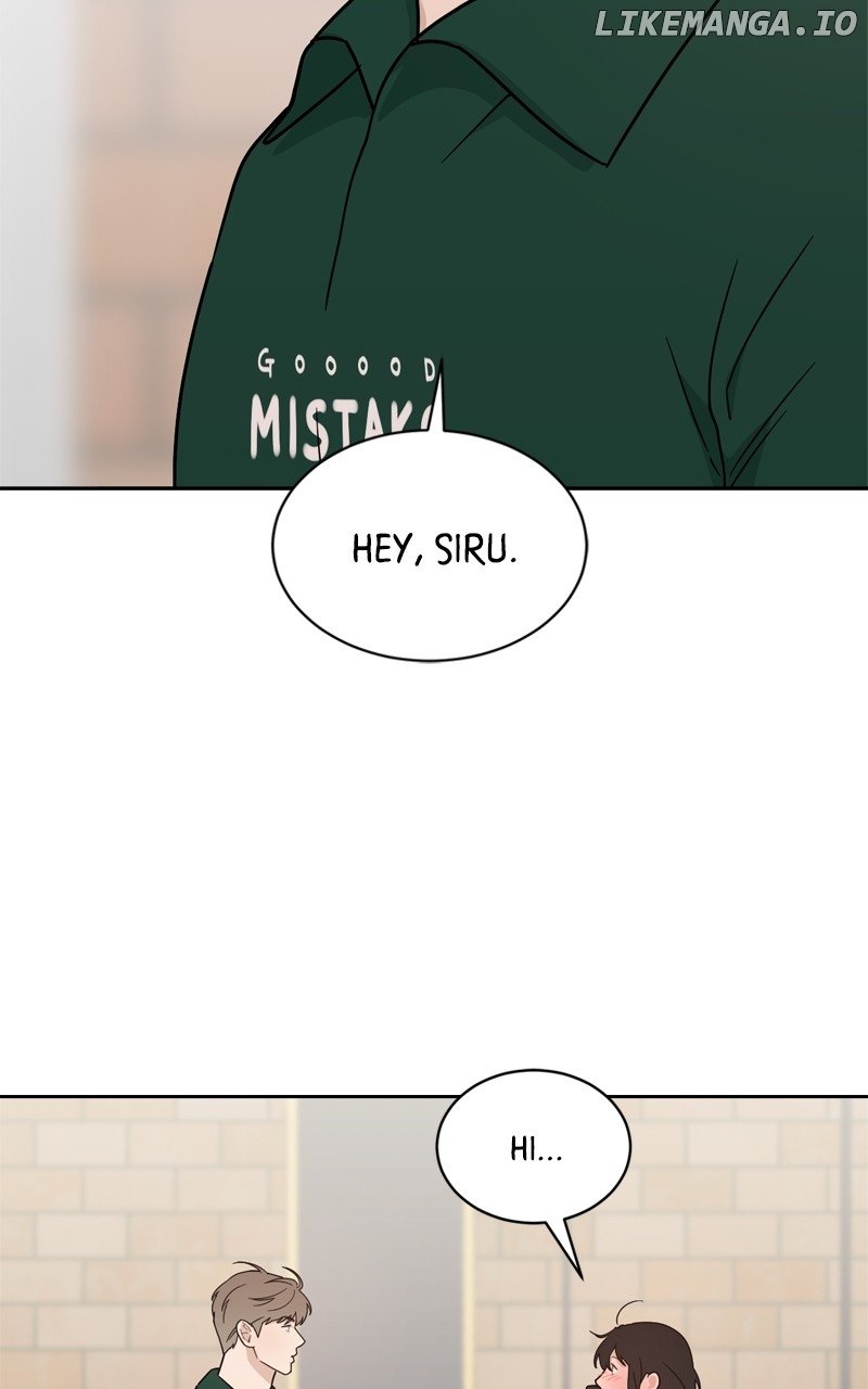 What Kind of Rice Cake Is This Chapter 35 page 47
