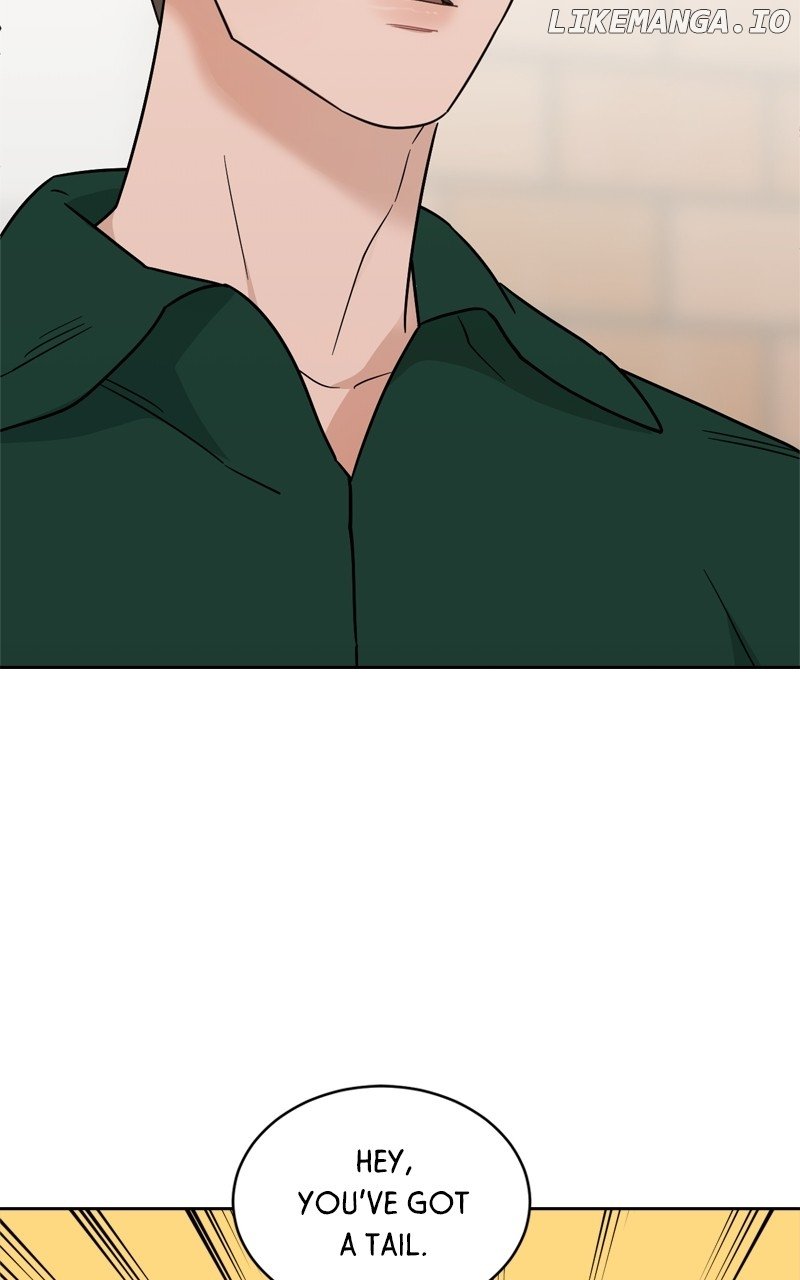 What Kind of Rice Cake Is This Chapter 35 page 51