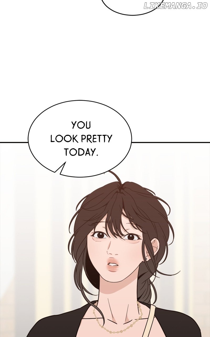 What Kind of Rice Cake Is This Chapter 35 page 54