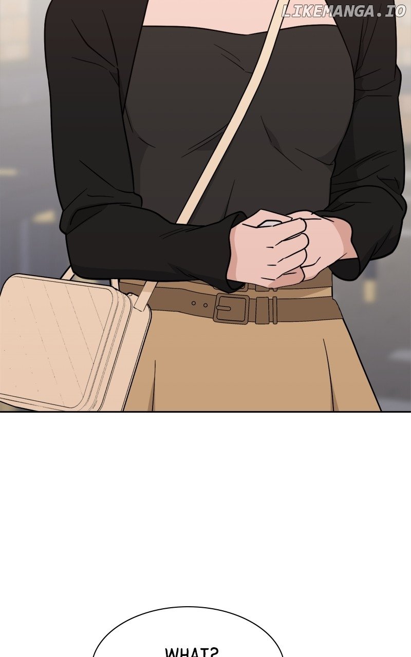What Kind of Rice Cake Is This Chapter 35 page 55