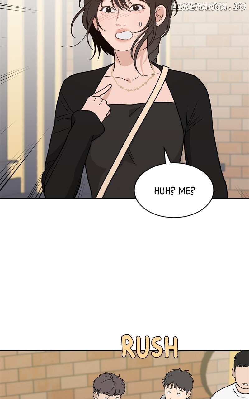 What Kind of Rice Cake Is This Chapter 35 page 60