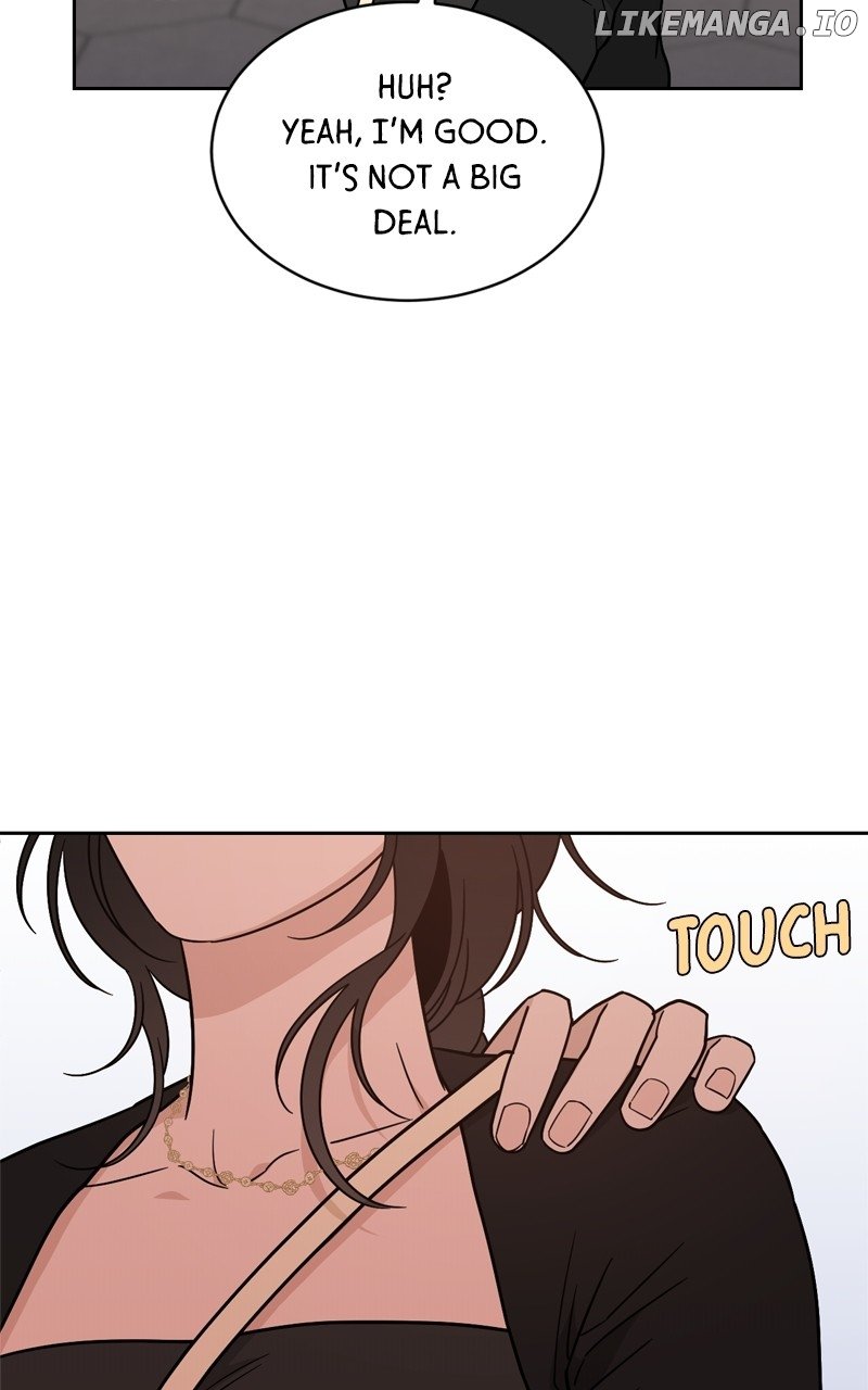 What Kind of Rice Cake Is This Chapter 35 page 65