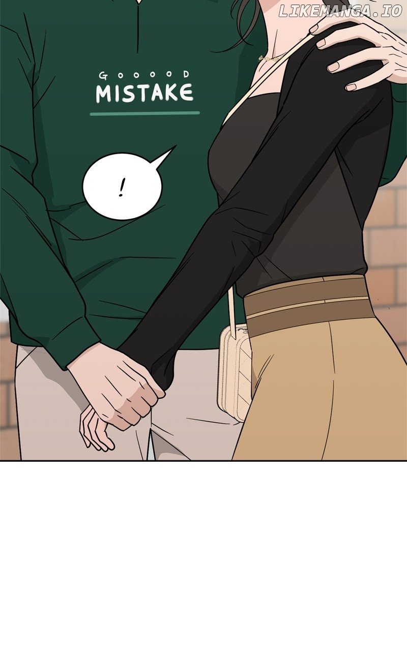 What Kind of Rice Cake Is This Chapter 35 page 67