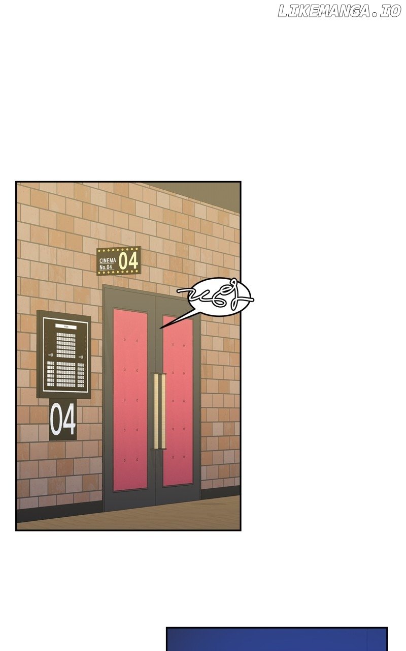 What Kind of Rice Cake Is This Chapter 35 page 69