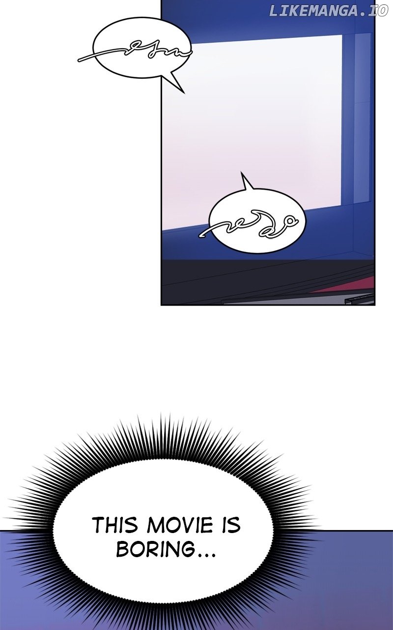 What Kind of Rice Cake Is This Chapter 35 page 70