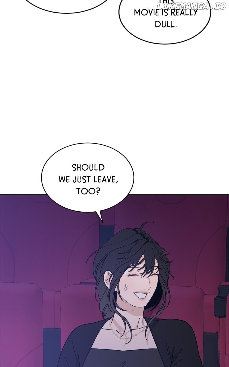 What Kind of Rice Cake Is This Chapter 35 page 76