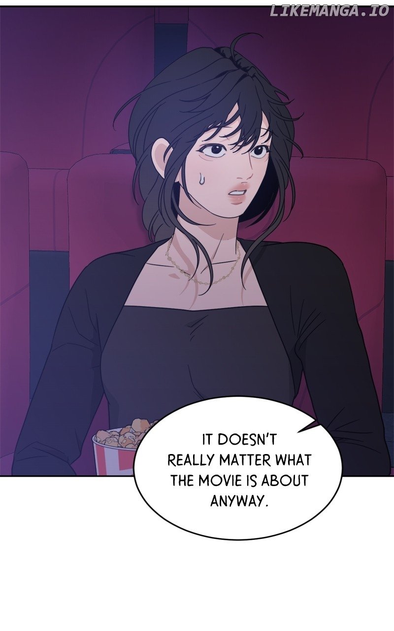 What Kind of Rice Cake Is This Chapter 35 page 81
