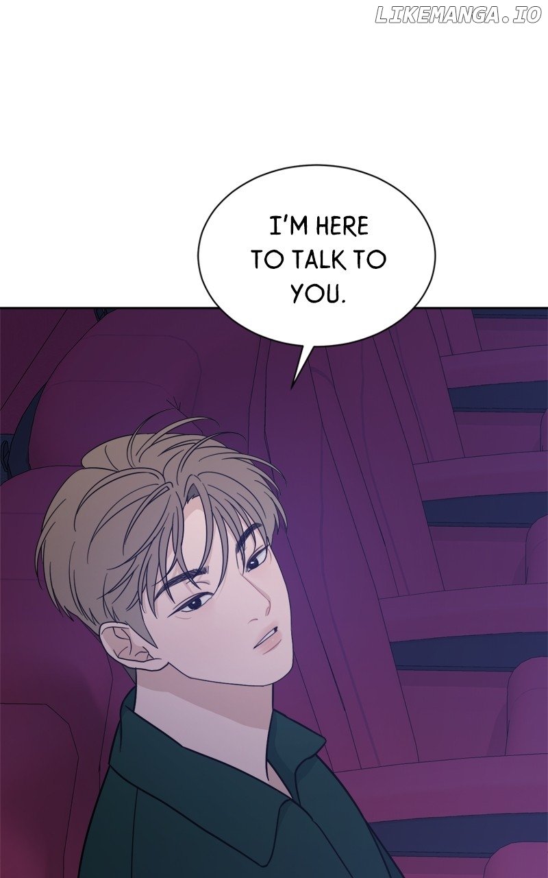 What Kind of Rice Cake Is This Chapter 35 page 82