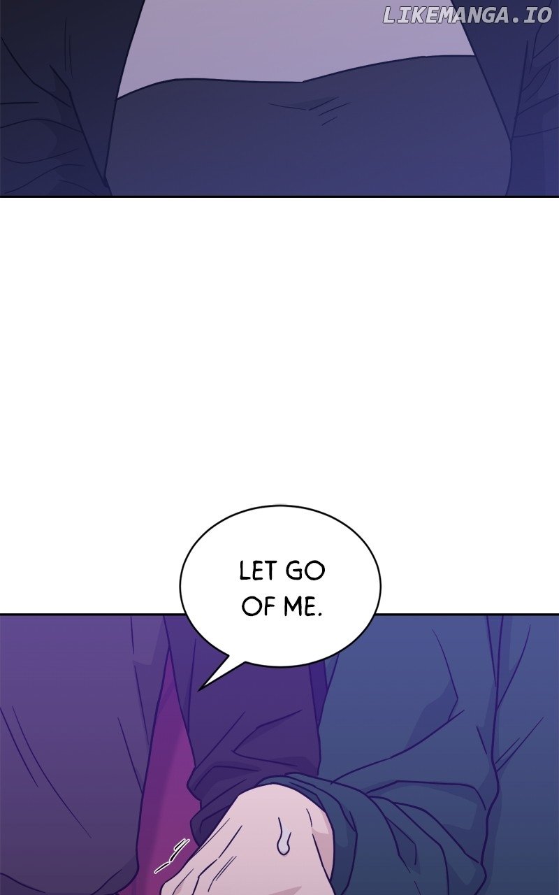 What Kind of Rice Cake Is This Chapter 36 page 9