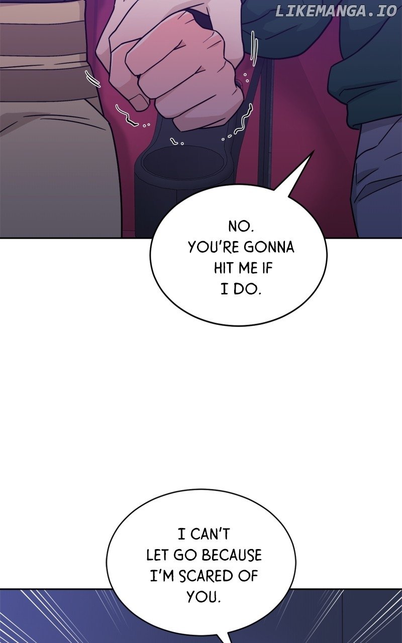 What Kind of Rice Cake Is This Chapter 36 page 10