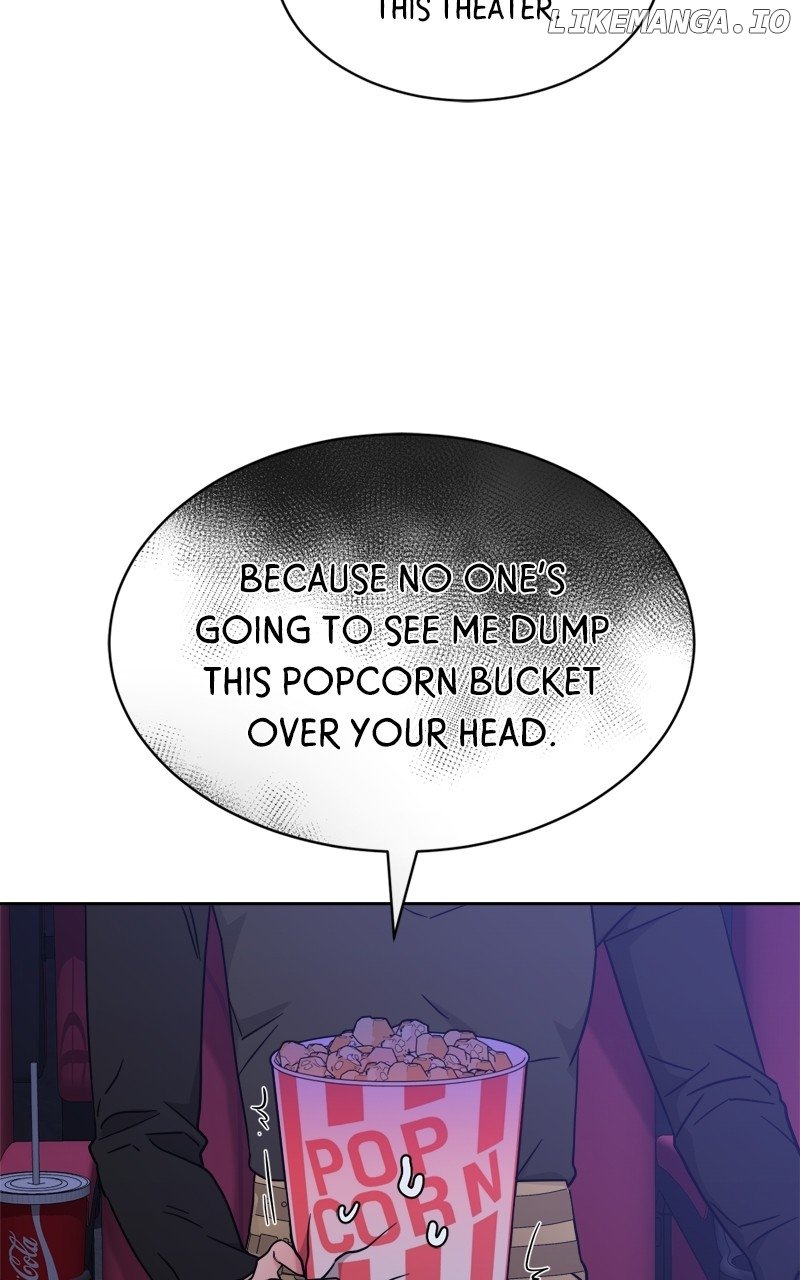 What Kind of Rice Cake Is This Chapter 36 page 13