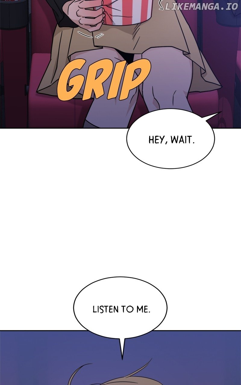 What Kind of Rice Cake Is This Chapter 36 page 14