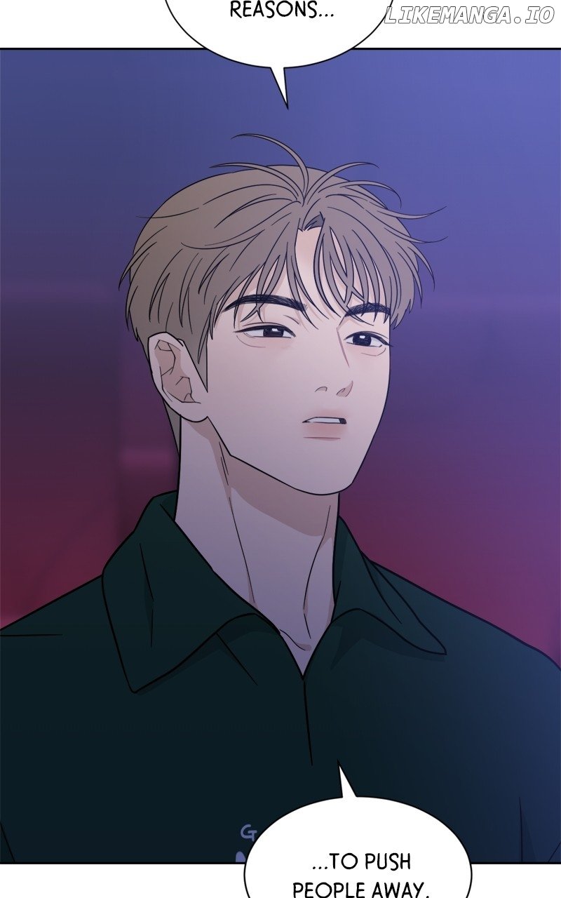 What Kind of Rice Cake Is This Chapter 36 page 23