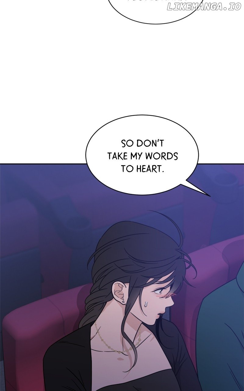 What Kind of Rice Cake Is This Chapter 36 page 24