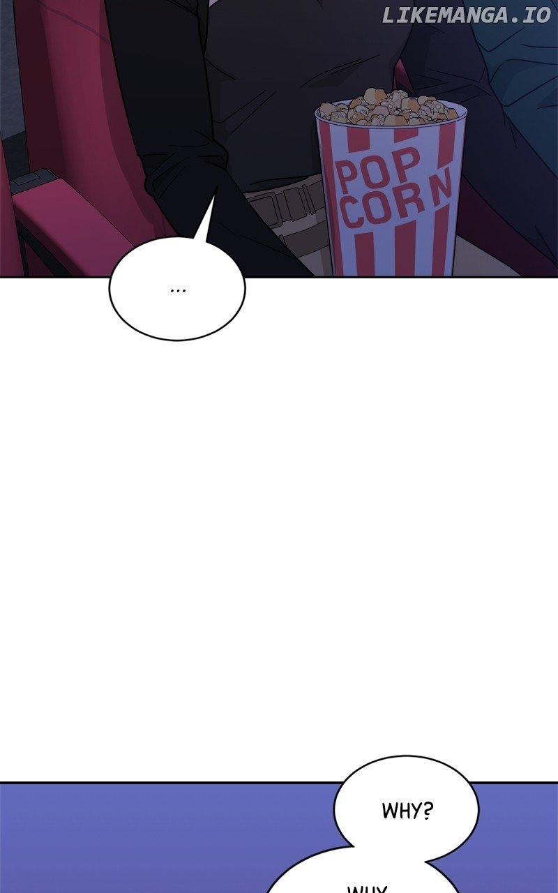 What Kind of Rice Cake Is This Chapter 36 page 25