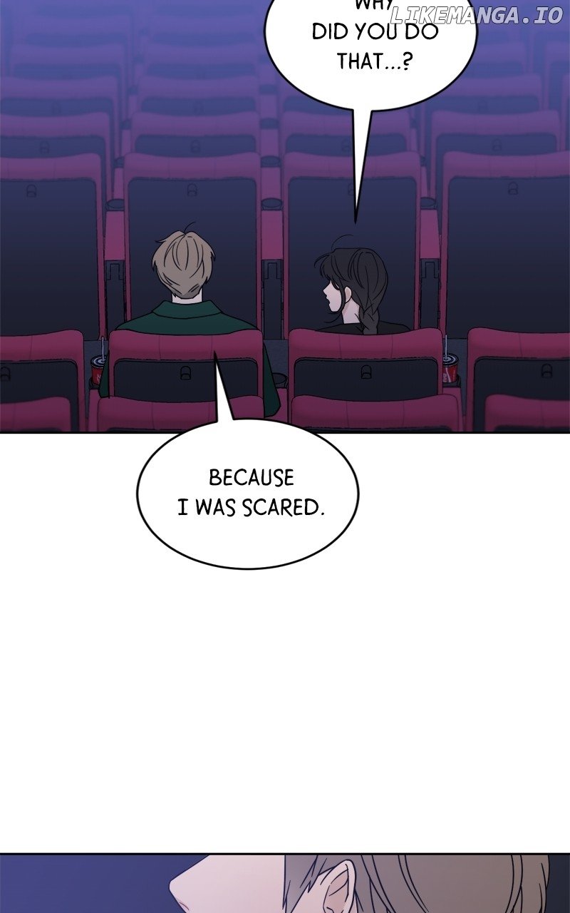 What Kind of Rice Cake Is This Chapter 36 page 26