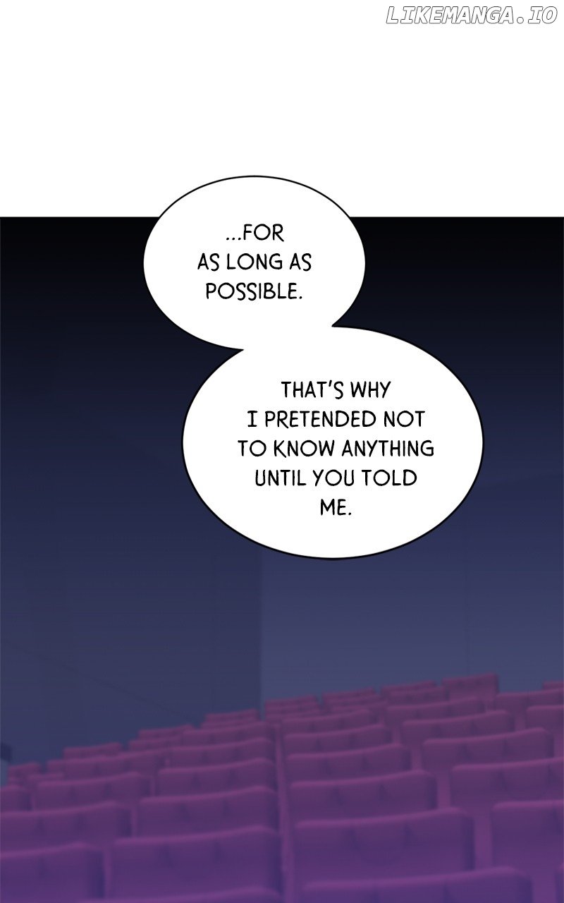 What Kind of Rice Cake Is This Chapter 36 page 28