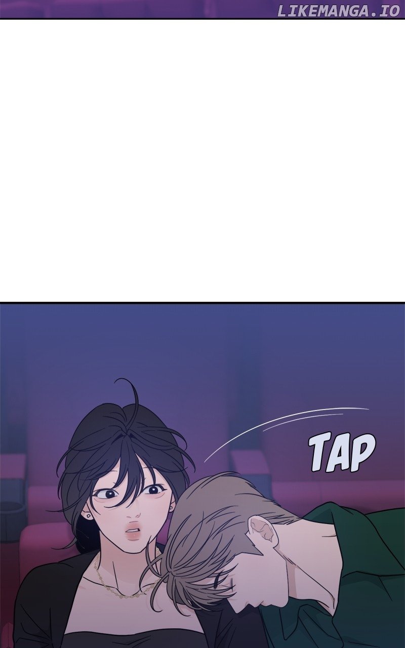 What Kind of Rice Cake Is This Chapter 36 page 29