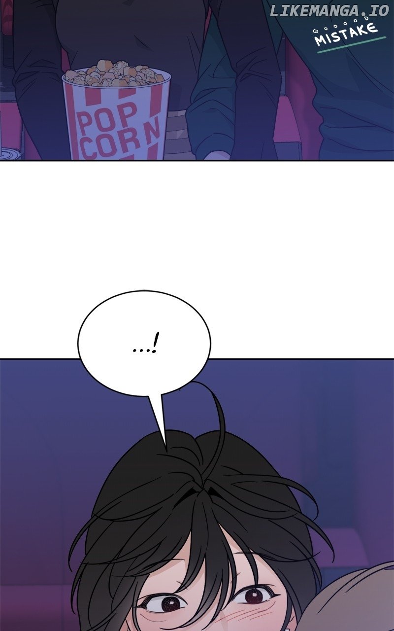 What Kind of Rice Cake Is This Chapter 36 page 30