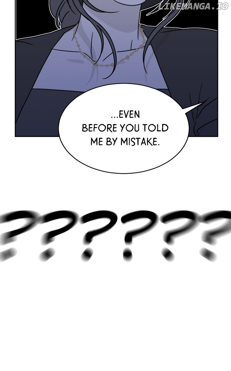 What Kind of Rice Cake Is This Chapter 36 page 3