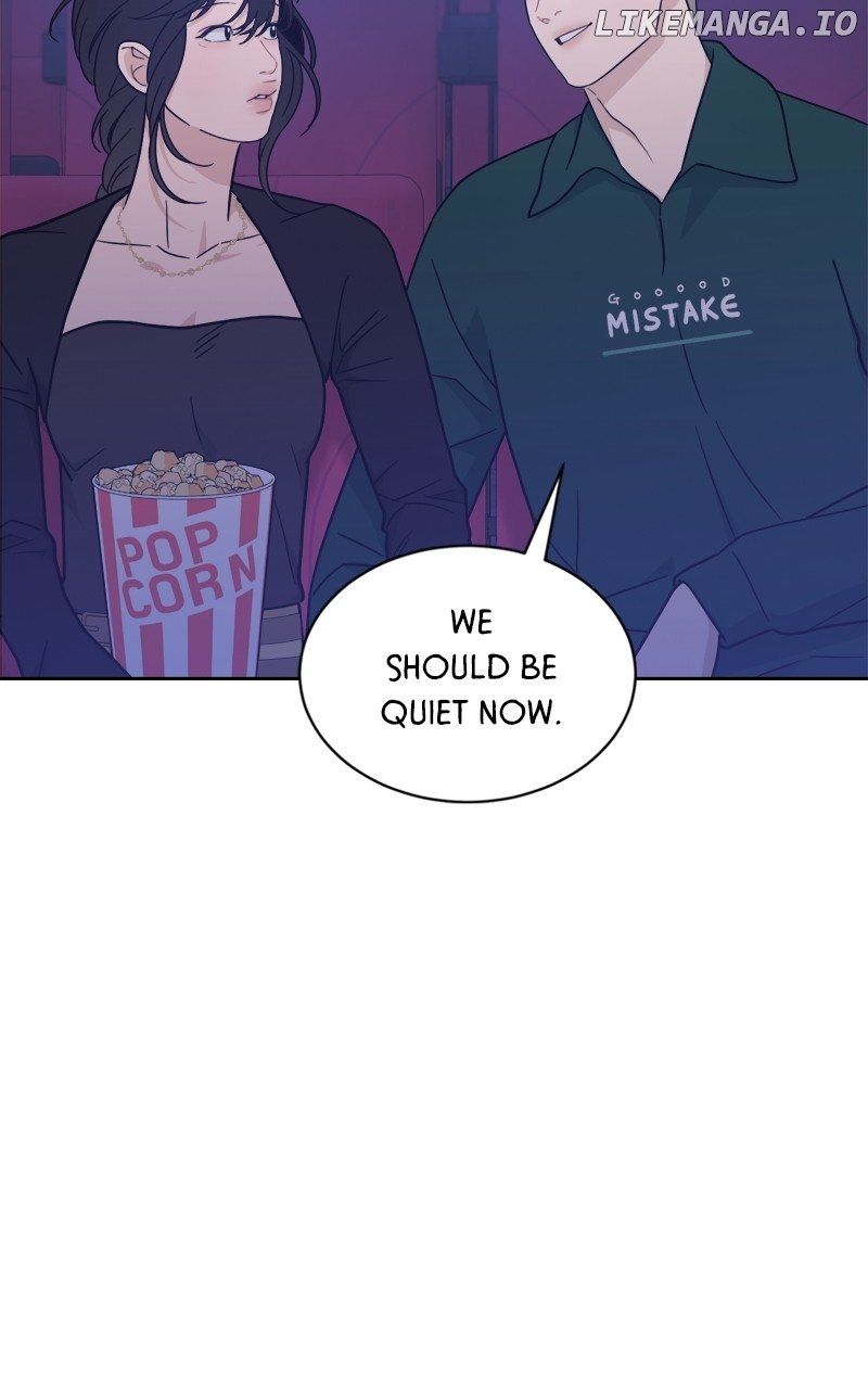 What Kind of Rice Cake Is This Chapter 36 page 39