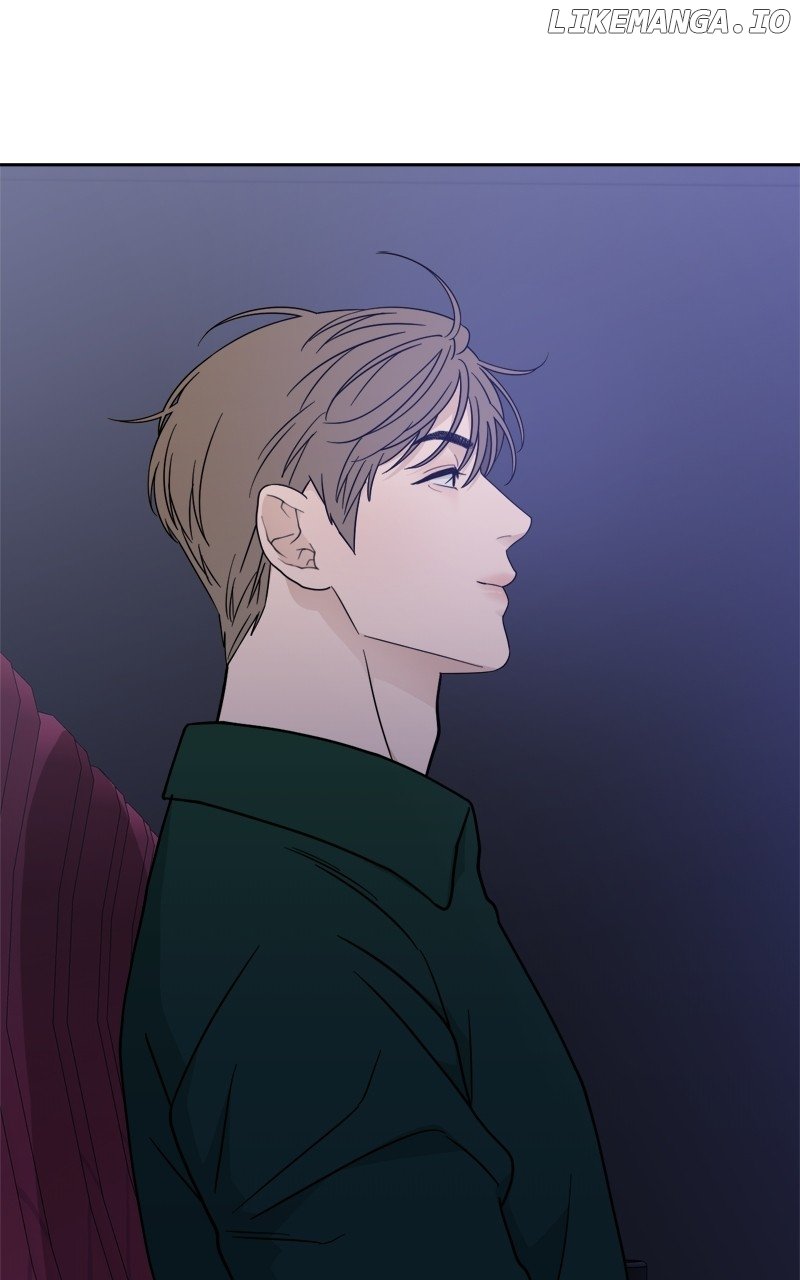 What Kind of Rice Cake Is This Chapter 36 page 40