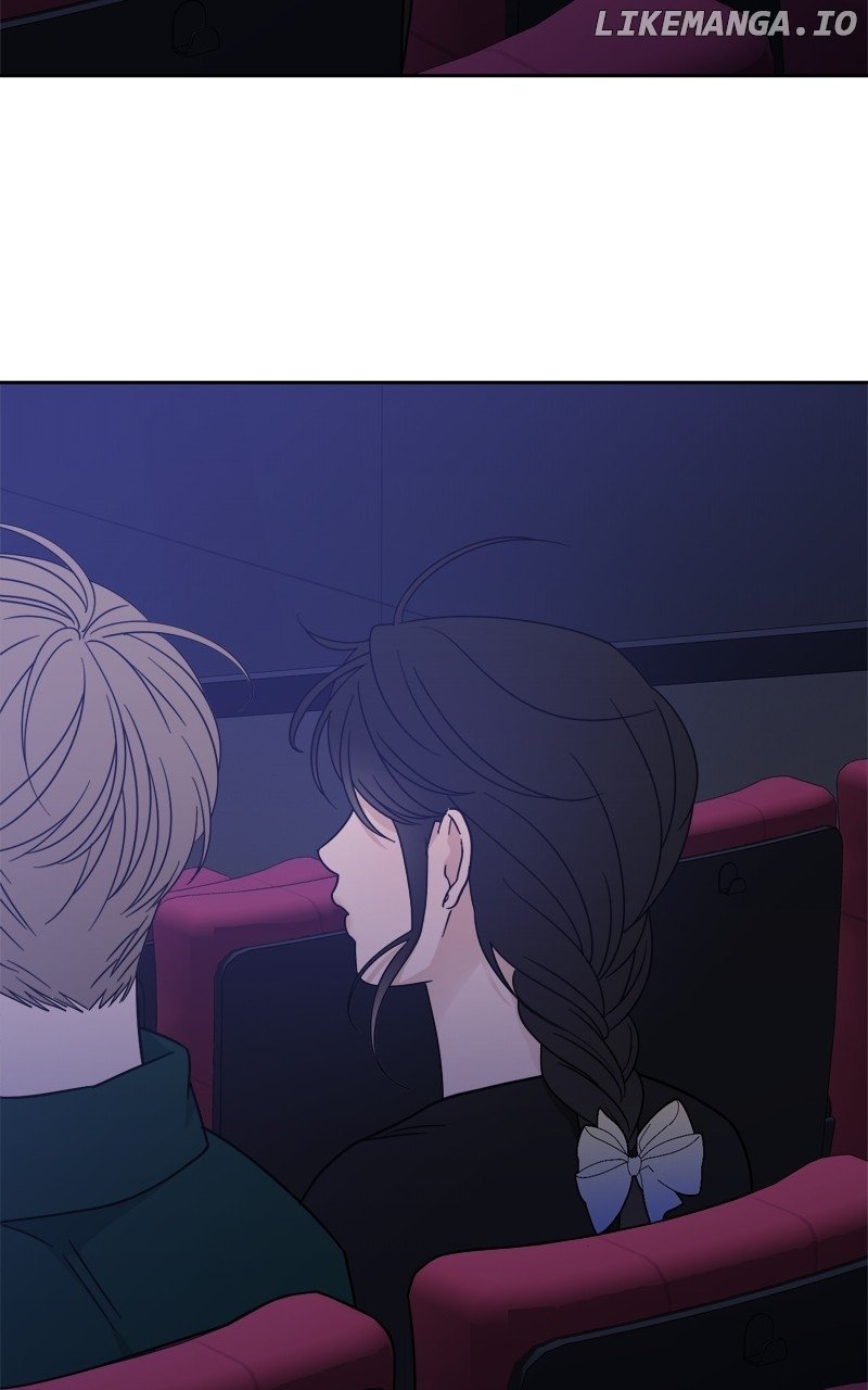 What Kind of Rice Cake Is This Chapter 36 page 42