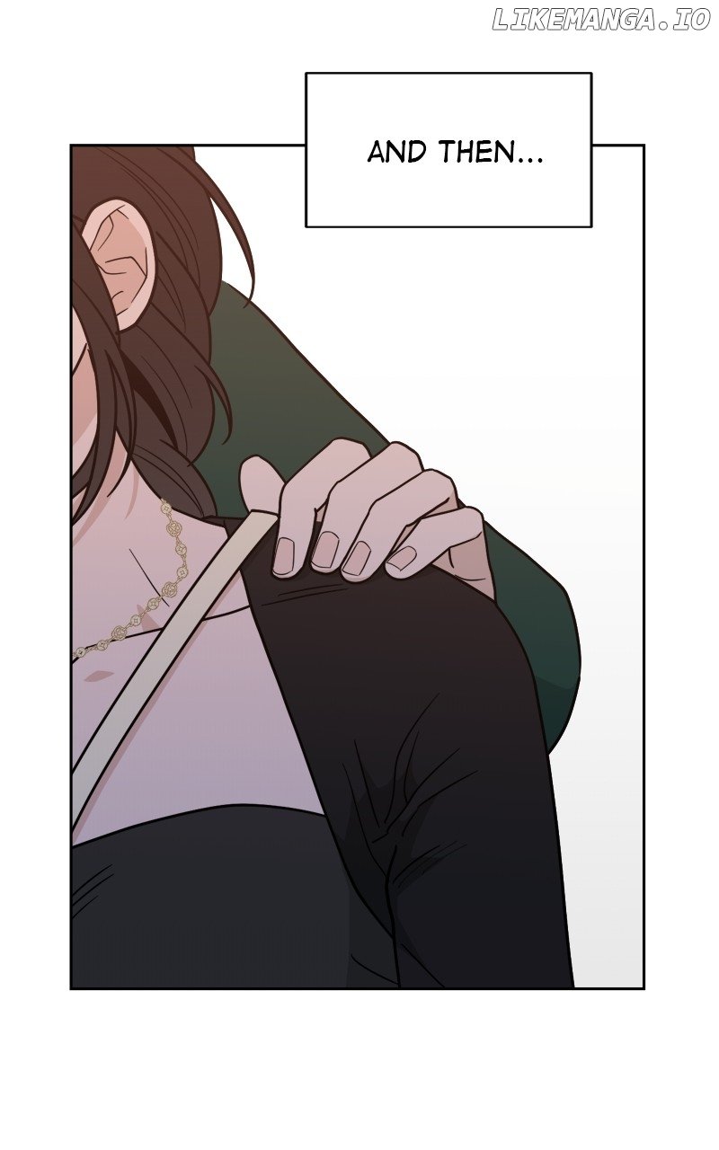 What Kind of Rice Cake Is This Chapter 36 page 47