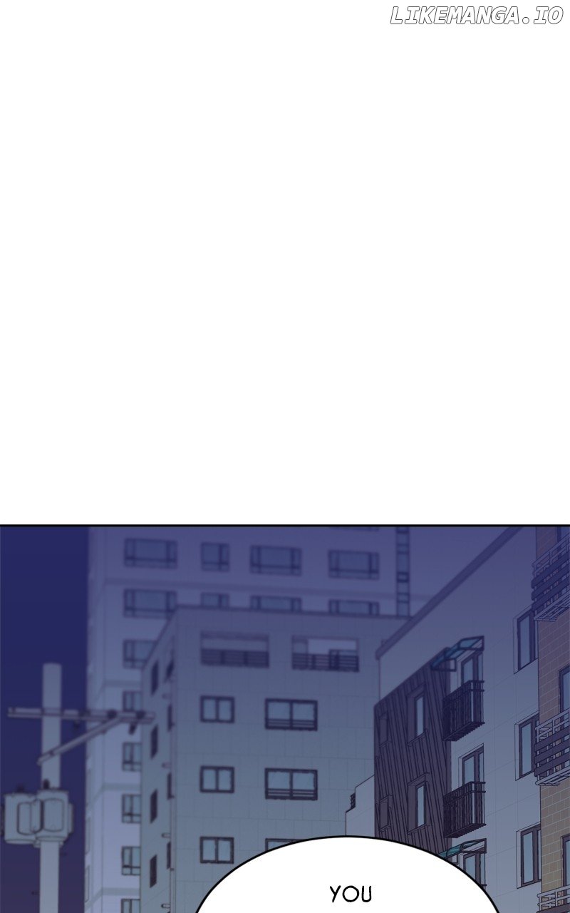 What Kind of Rice Cake Is This Chapter 36 page 48