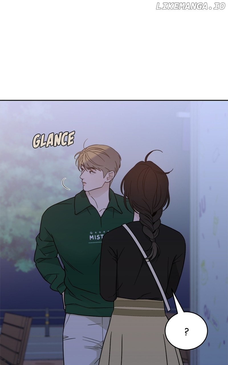 What Kind of Rice Cake Is This Chapter 36 page 52