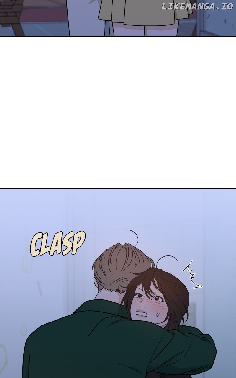 What Kind of Rice Cake Is This Chapter 36 page 53
