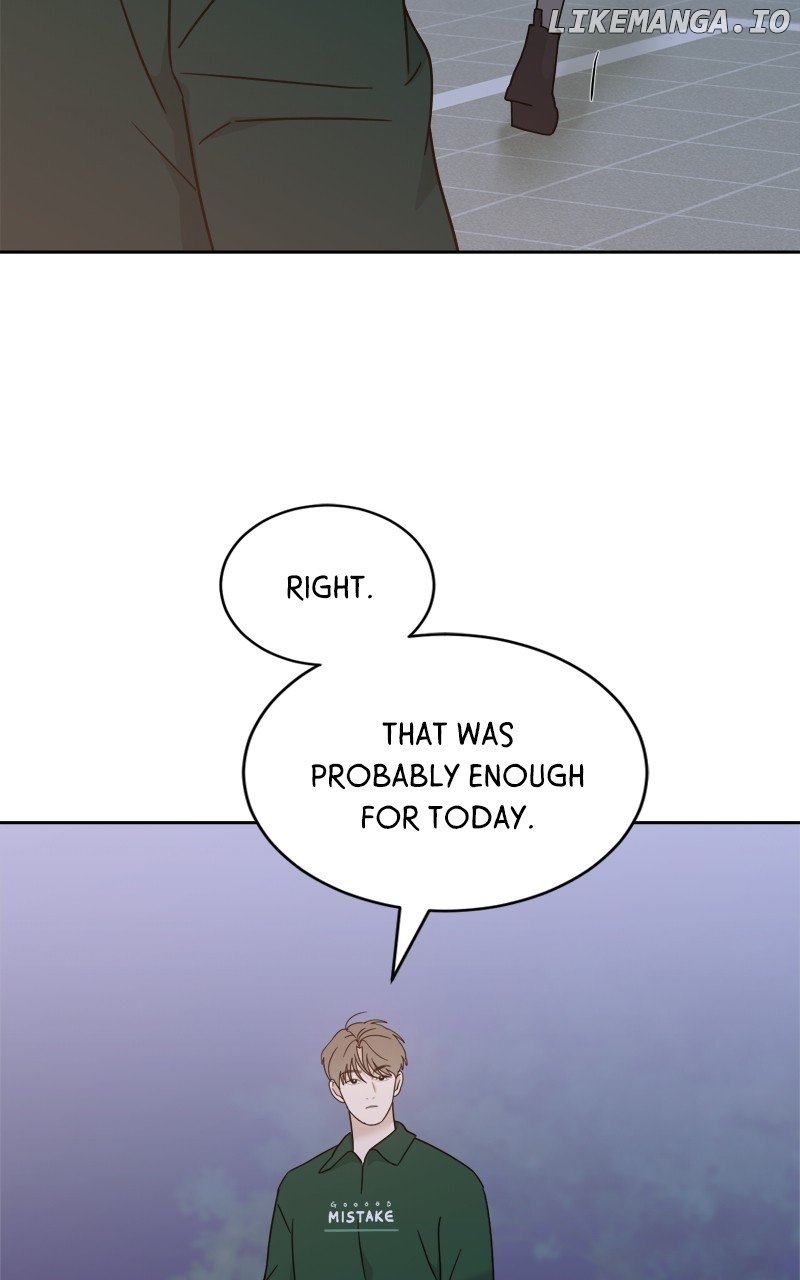 What Kind of Rice Cake Is This Chapter 36 page 57