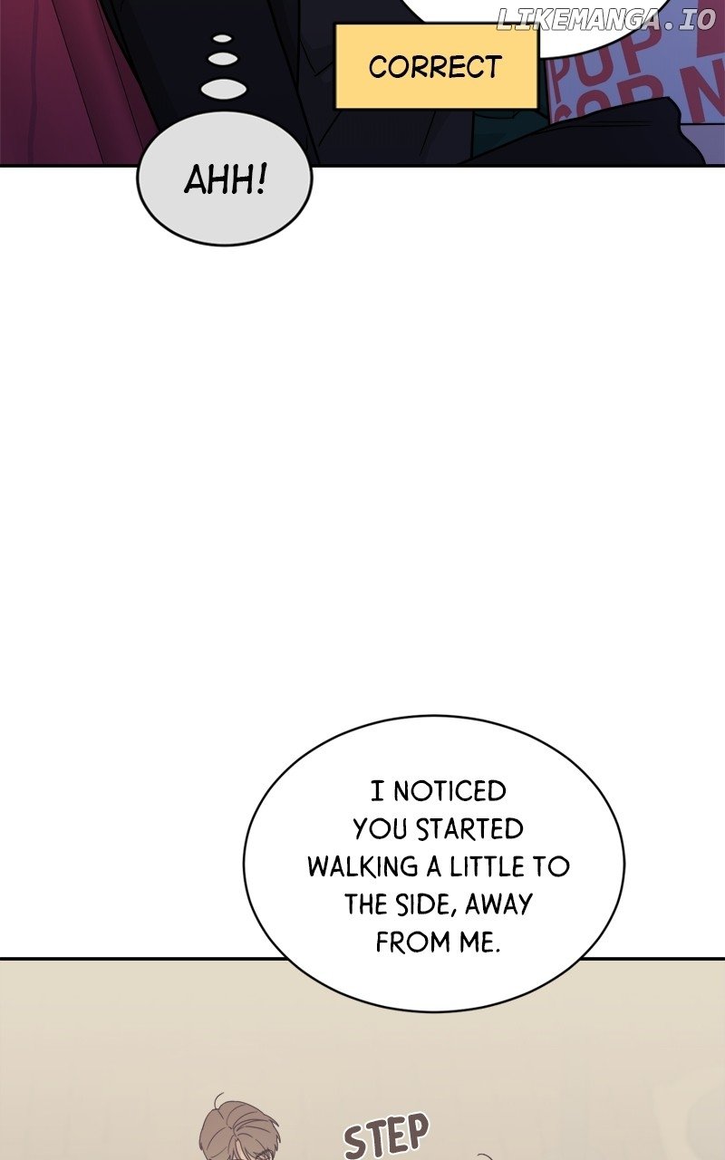 What Kind of Rice Cake Is This Chapter 36 page 5