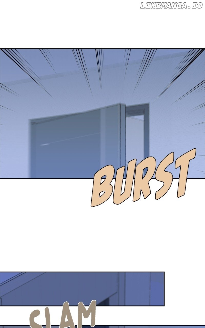 What Kind of Rice Cake Is This Chapter 36 page 59
