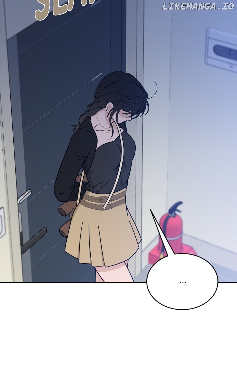What Kind of Rice Cake Is This Chapter 36 page 60