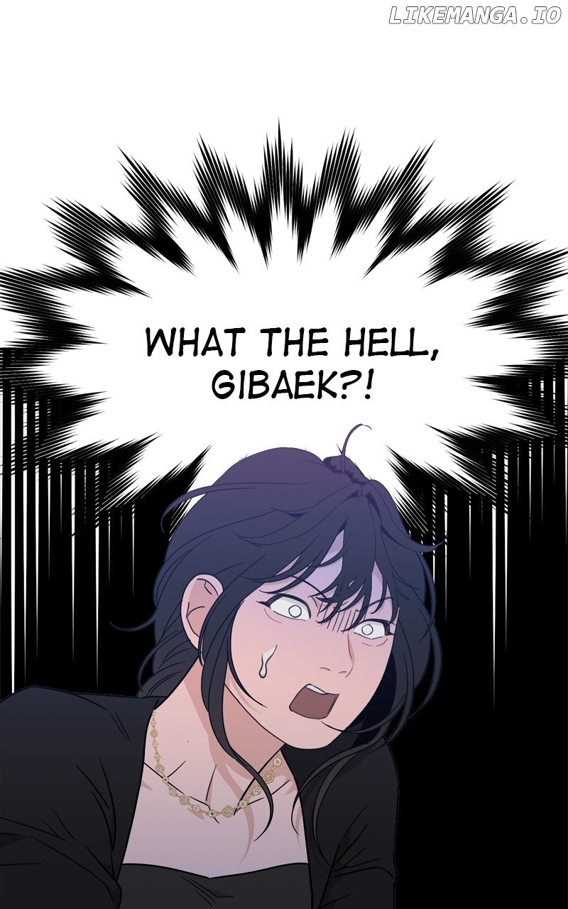 What Kind of Rice Cake Is This Chapter 36 page 62