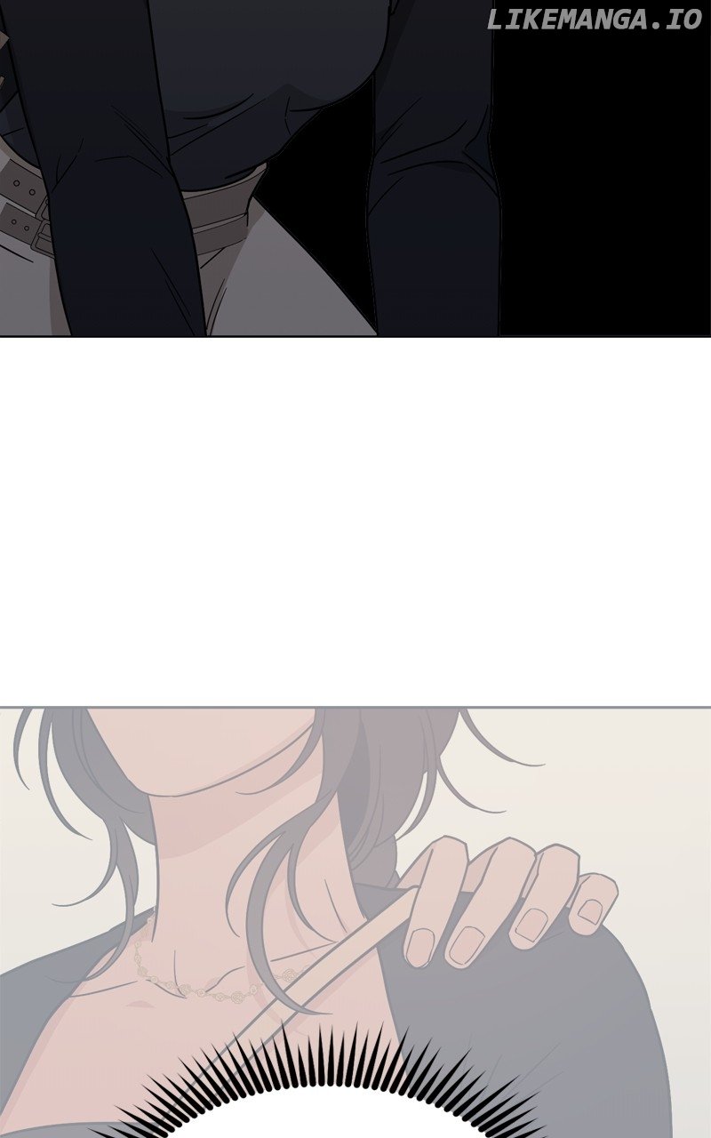 What Kind of Rice Cake Is This Chapter 36 page 63
