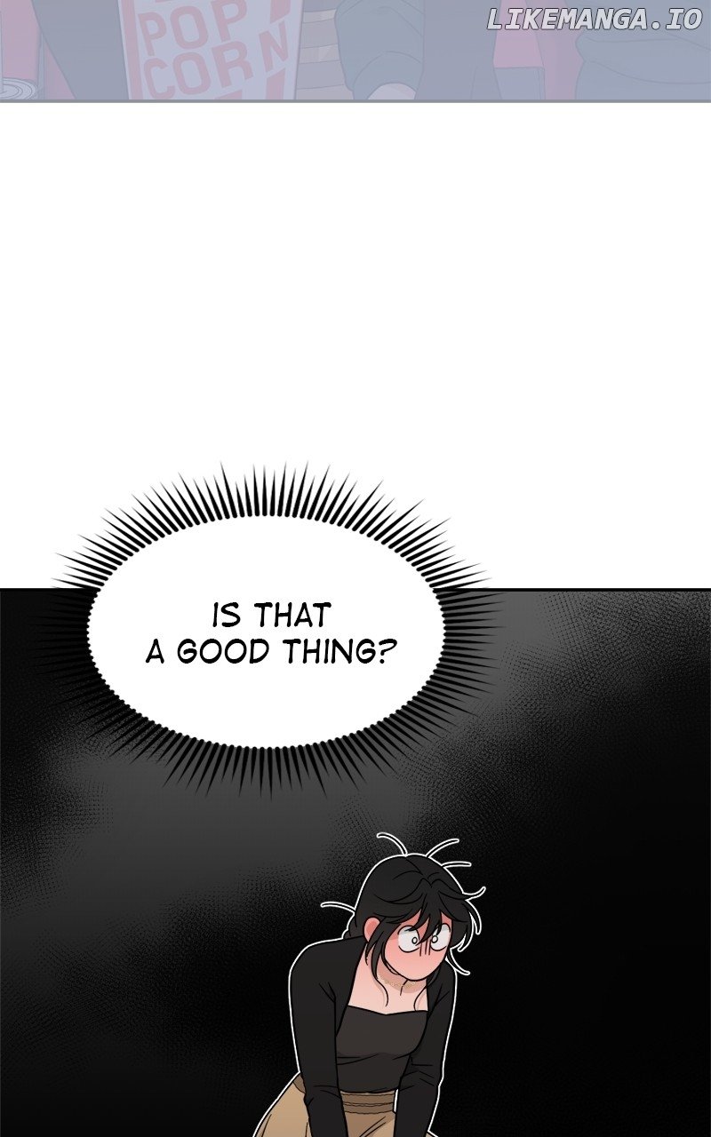 What Kind of Rice Cake Is This Chapter 36 page 66